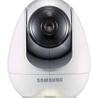 Доп. камера для видеоняни Samsung SEW-3053WP и SEW-3057WP (SEP-5001RDP) - Доп. камера для видеоняни Samsung SEW-3053WP и SEW-3057WP (SEP-5001RDP)