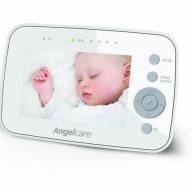 Видеоняня с монитором дыхания AngelCare AC1300 - Видеоняня с монитором дыхания AngelCare AC1300
