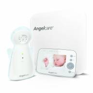 Видеоняня с монитором дыхания AngelCare AC1300 - Видеоняня с монитором дыхания AngelCare AC1300