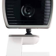 Дополнительная камера для видеоняни Moonybaby 935 - Дополнительная камера для видеоняни Moonybaby 935