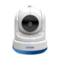 Дополнительная камера для видеоняни Luvion Supreme Connect - Дополнительная камера для видеоняни Luvion Supreme Connect