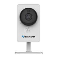 Видеоняня Wi-Fi Vstarcam C8892WIP - Видеоняня Wi-Fi Vstarcam C8892WIP