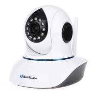 Видеоняня Wi-Fi Vstarcam C7838WIP - Видеоняня Wi-Fi Vstarcam C7838WIP