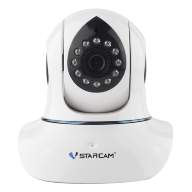Видеоняня Wi-Fi Vstarcam C7838WIP - Видеоняня Wi-Fi Vstarcam C7838WIP