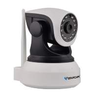 Камера Vstarcam c7824wip - Камера Vstarcam c7824wip