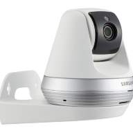 Камера Samsung SmartCam SNH-V6410PNW - Камера Samsung SmartCam SNH-V6410PNW
