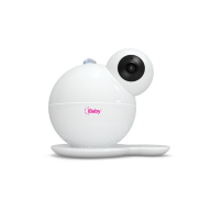 Камера iBaby Monitor M7 - Камера iBaby Monitor M7