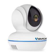Камера Vstarcam C22Q - Камера Vstarcam C22Q