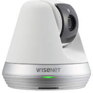Видеоняня Wi-Fi Wisenet SmartCam SNH-V6410PNW - Видеоняня Wi-Fi Wisenet SmartCam SNH-V6410PNW