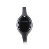 Видеоняня Samsung SEW-3057WP   - Видеоняня Samsung SEW-3057WP  