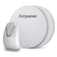 Монитор дыхания Babysense 7 Plus - Монитор дыхания Babysense 7 Plus