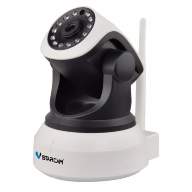 Видеоняня Wi-Fi Vstarcam C7824WIP - Видеоняня Wi-Fi Vstarcam C7824WIP