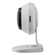 Камера Wi-Fi Wisenet SNH-C6417BN - Камера Wi-Fi Wisenet SNH-C6417BN