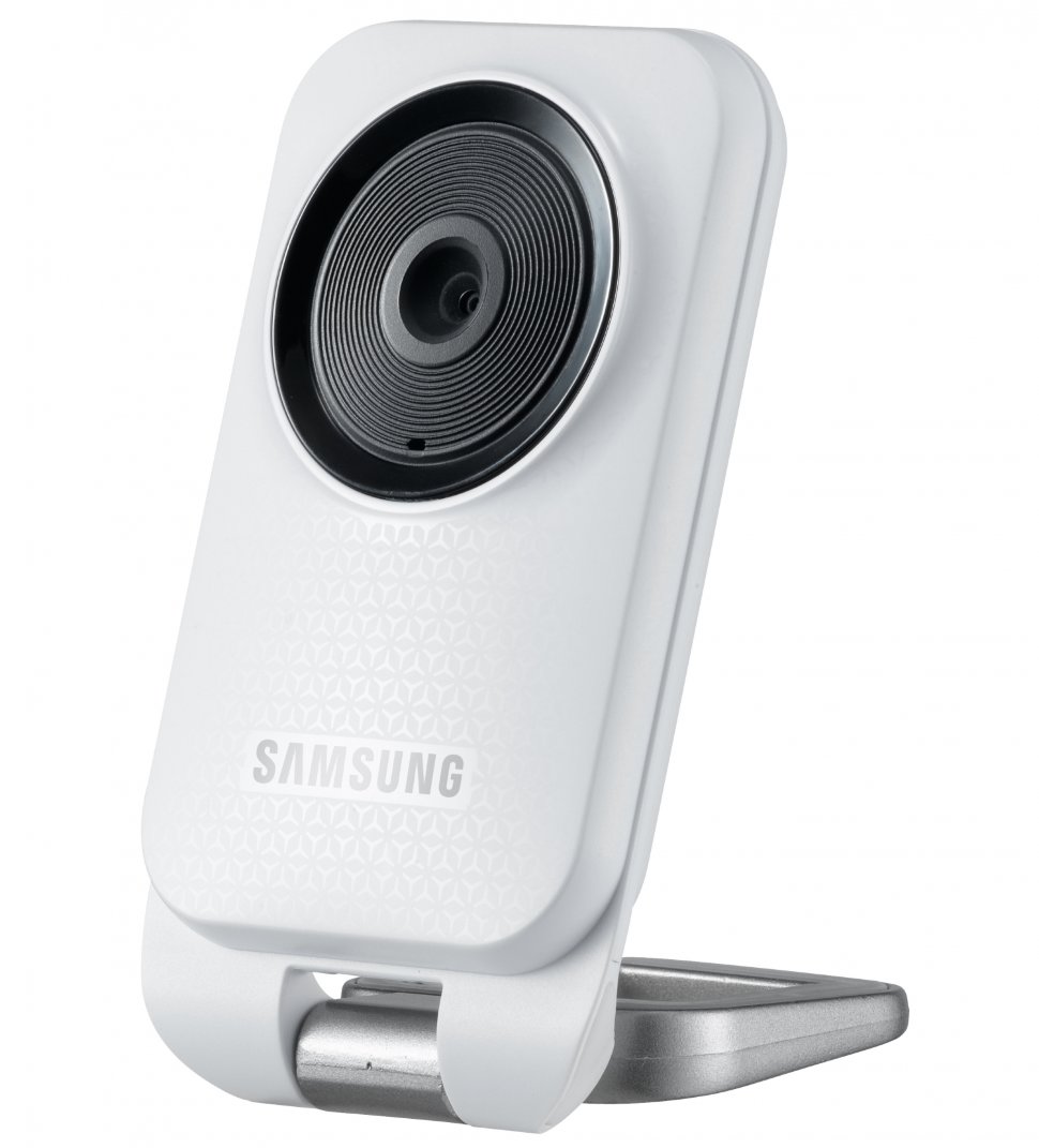 Видеоняня samsung. Samsung SNH-v6110bn. SNH-v6110bn Wi-Fi IP-камеры. SMARTCAM видеоняня. Самсунг видеоняня Smart cam.