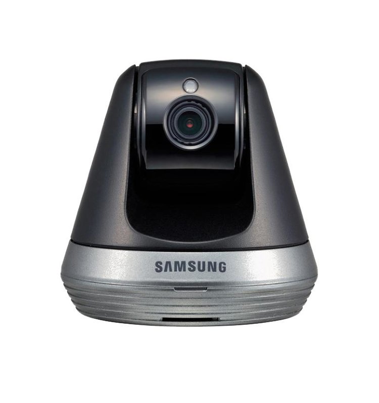 Камера Samsung SmartCam SNH-V6410PN