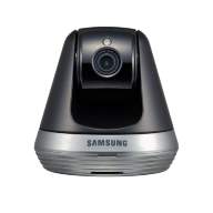 Камера Samsung SmartCam SNH-V6410PN - Камера Samsung SmartCam SNH-V6410PN