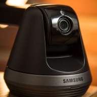 Камера Samsung SmartCam SNH-V6410PN - Камера Samsung SmartCam SNH-V6410PN