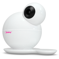 Камера iBaby Monitor M6S - Камера iBaby Monitor M6S
