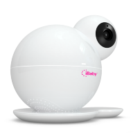 Камера iBaby Monitor M6S - Камера iBaby Monitor M6S