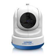 Дополнительная камера для видеоняни Luvion Supreme Connect 2