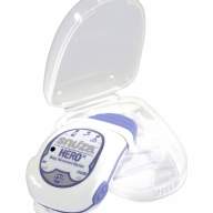 Монитор дыхания мобильный Snuza Hero - Монитор дыхания мобильный Snuza Hero