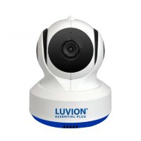 Дополнительная камера для Luvion Essential Plus