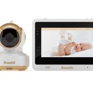 Видеоняня Ramili Baby RV1500 - Видеоняня Ramili Baby RV1500