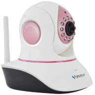 Видеоняня Wi-Fi Vstarcam C7838WIP-B - Видеоняня Wi-Fi Vstarcam C7838WIP-B