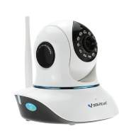 Видеоняня Wi-Fi Vstarcam C8838WIP - Видеоняня Wi-Fi Vstarcam C8838WIP