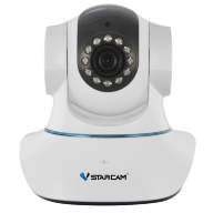 Видеоняня Wi-Fi Vstarcam C7835WIP - Видеоняня Wi-Fi Vstarcam C7835WIP