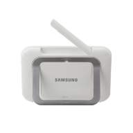 Родительский блок для видеоняни Samsung SEW-3053WP (3057WP) - Родительский блок для видеоняни Samsung SEW-3053WP (3057WP)