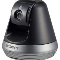 Видеоняня Wi-Fi Wisenet SmartCam SNH-V6410PN - Видеоняня Wi-Fi Wisenet SmartCam SNH-V6410PN