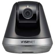 Видеоняня Wi-Fi Wisenet SmartCam SNH-V6410PN