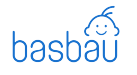 Видеоняни Basbau