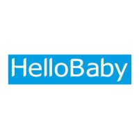 Видеоняни HelloBaby