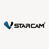 Камеры Vstarcam