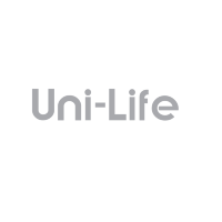 Видеоняни Uni-Life