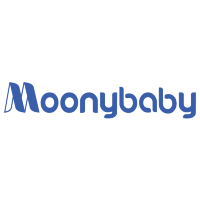 Видеоняни Moonybaby