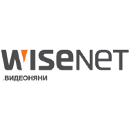 Видеоняни Wisenet