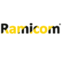 Видеоняни Ramicom